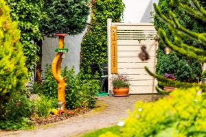 images/bilder/garten/Gartengestaltung_2.jpg